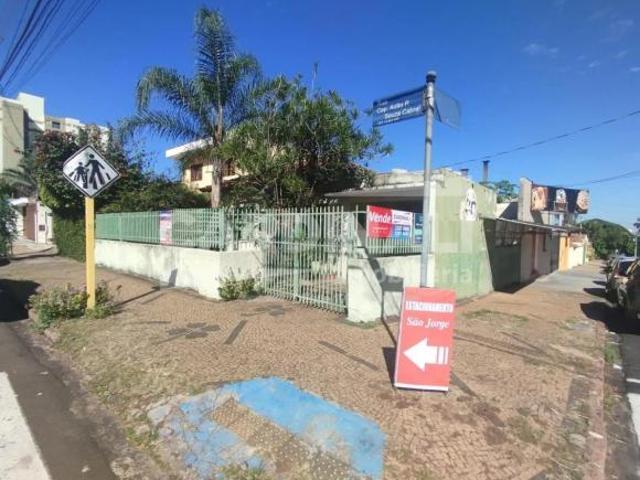Casa venda em Região Imediata de São Carlos, São Carlos