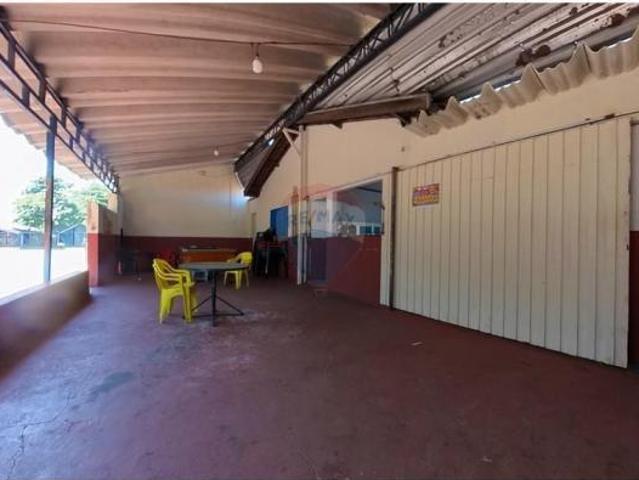 Casa venda em Região Imediata de Rio Claro, Região Metropolitana de Piracicaba