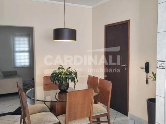 Casa venda em Ribeirão Bonito