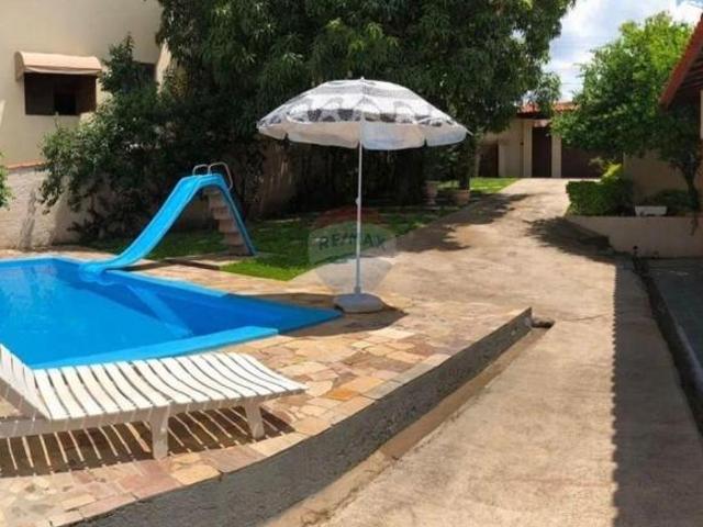 Casa venda em Região Imediata de Piracicaba, Região Metropolitana de Piracicaba