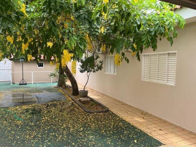 Casa venda em Região Imediata de Birigui-Penápolis, Buritama