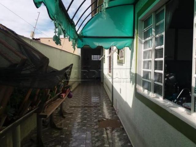 Casa venda em Região Imediata de São Carlos, Ibaté