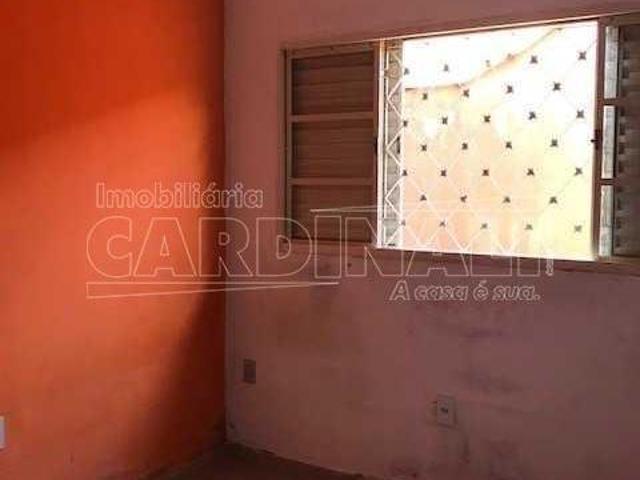 Casa venda em Região Imediata de São Carlos, Ibaté