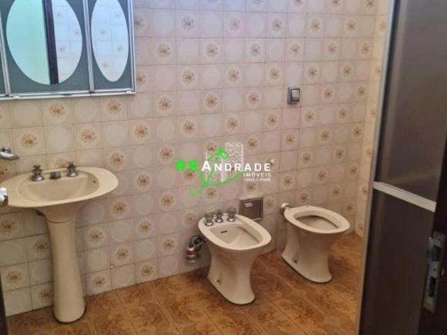 Casa venda em Região Imediata de Franca, Juranda
