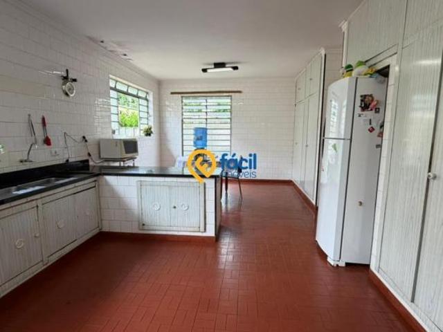 Casa venda em Vila Germano, Birigui