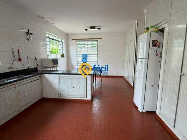 Casa venda em Região Imediata de Birigui-Penápolis, Birigui
