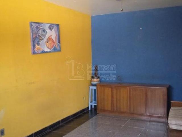 Casa venda em Região Imediata de Araraquara, Araraquara