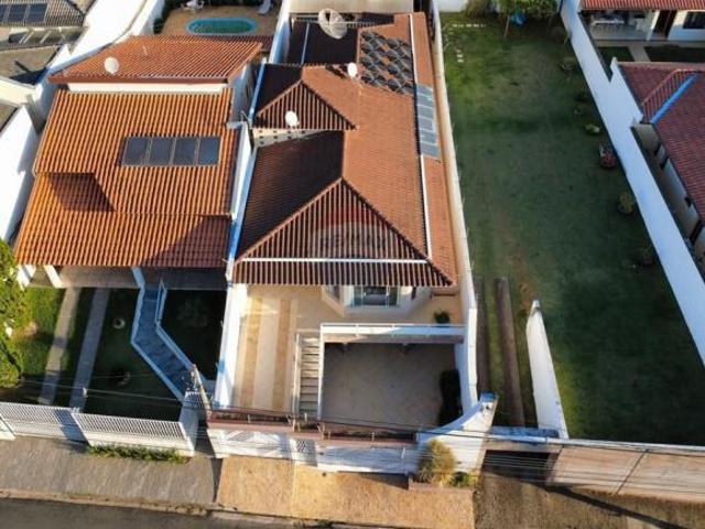 Casa venda em Região Imediata de Amparo, Lindóia