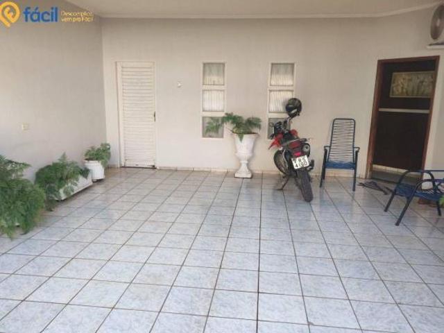 Casa venda em Região Imediata de Birigui-Penápolis, Buritama