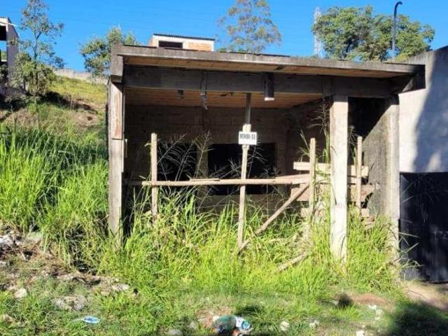 Casa venda em Região Imediata de São Paulo, Região Metropolitana de São Paulo