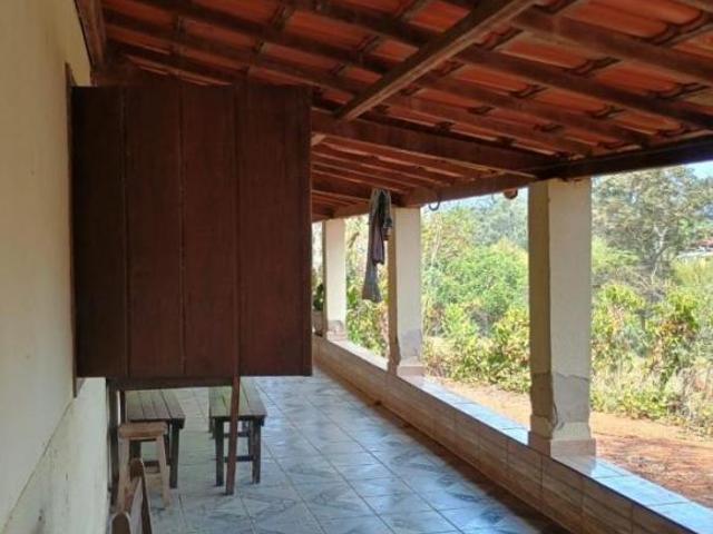Casa venda em Região Geográfica Imediata de Juiz de Fora, Juiz de Fora