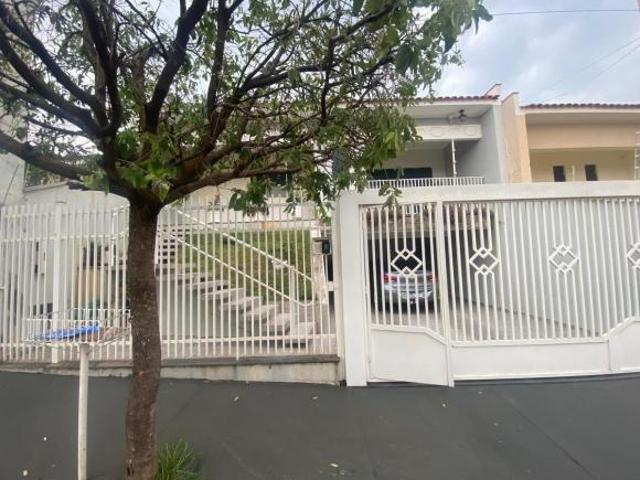 Casa venda em Região Imediata de Birigui-Penápolis, Birigui