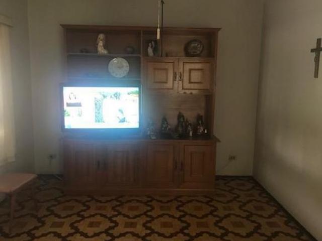Casa venda em Região Imediata de Piracicaba, Região Metropolitana de Piracicaba