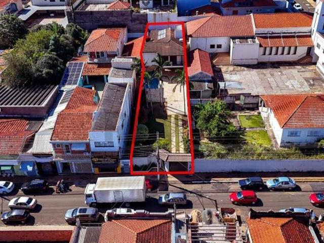 Casa venda em Região Imediata de São Carlos, Região Metropolitana de Piracicaba