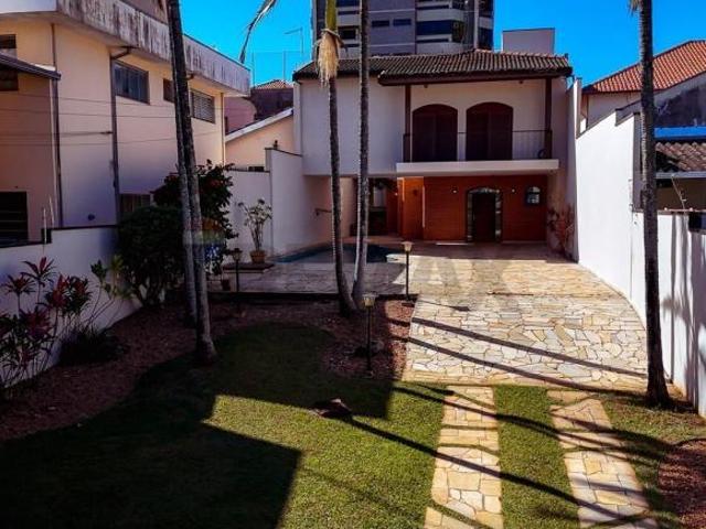 Casa venda em Região Imediata de São Carlos, Região Metropolitana de Piracicaba