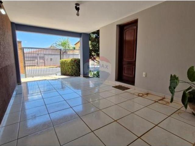 Casa venda em Região Imediata de Araraquara, Araraquara