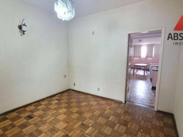 Casa venda em Jardim Bela Vista, Americana