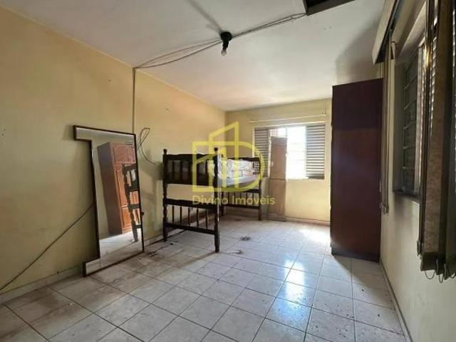Casa venda em Vila Santo Antônio, Sorocaba