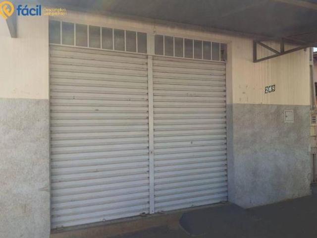 Casa venda em Região Imediata de Birigui-Penápolis, Buritama