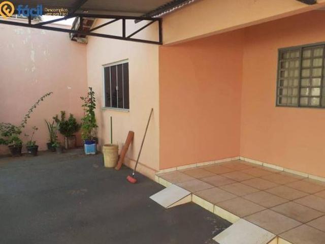 Casa venda em Região Imediata de Birigui-Penápolis, Buritama