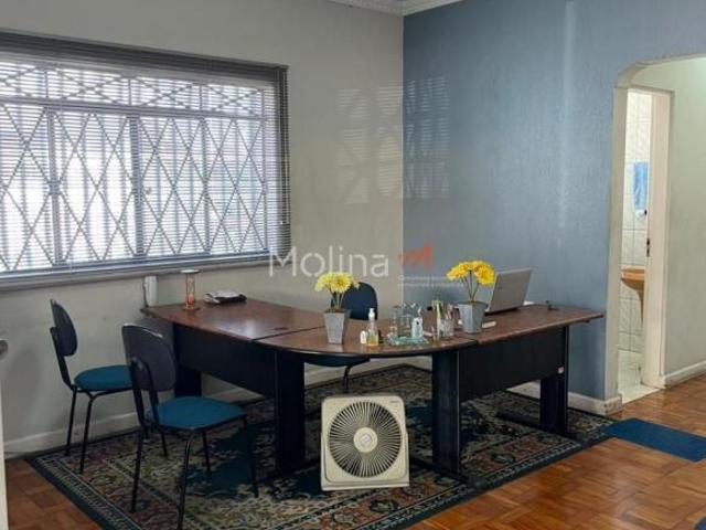 Casa venda em Mogilar, Mogi das Cruzes