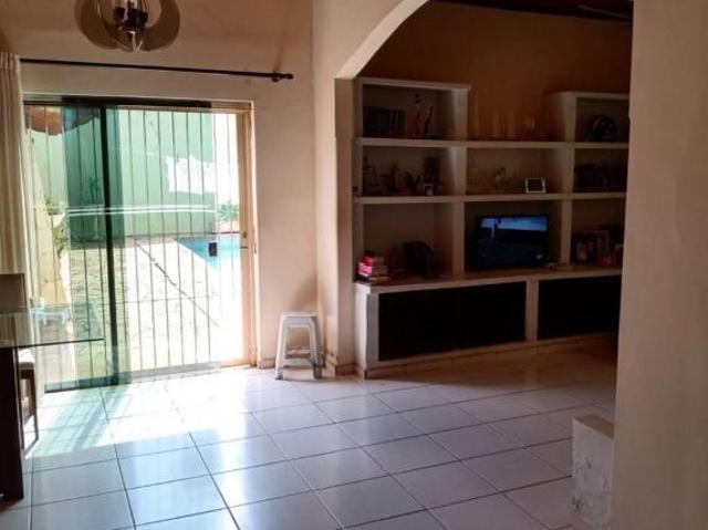 Casa venda em Região Imediata de Birigui-Penápolis, Birigui