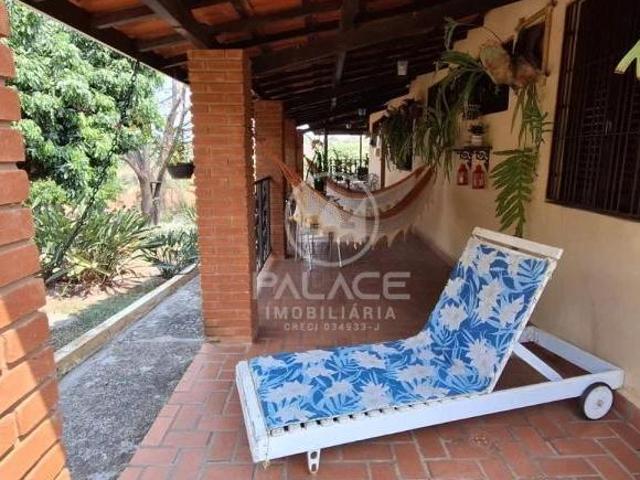Casa venda em São Pedro