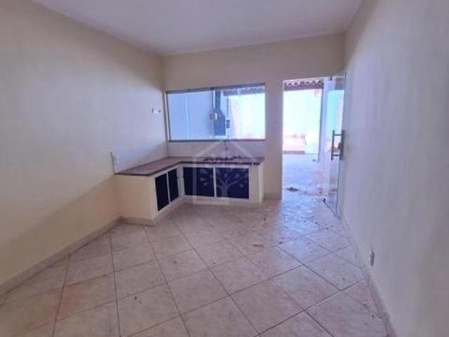 Casa venda em Região Imediata de Birigui-Penápolis, Birigui