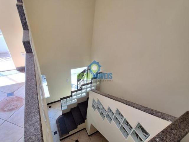 Casa venda em Jardim Popi, Birigui