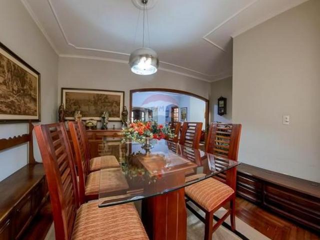 Casa venda em Região Imediata de São Carlos, Porto Ferreira