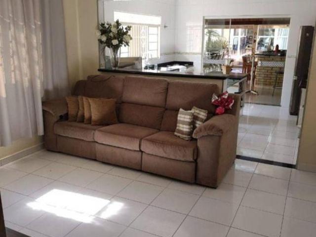 Casa venda em Região Imediata de Birigui-Penápolis, Buritama