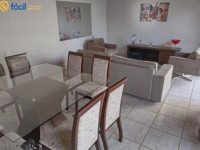 Casa venda em Buritama