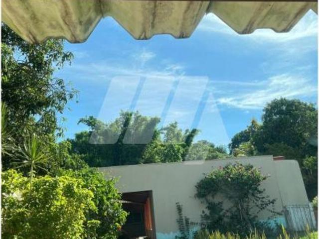Casa venda em Jardim do Bosque, Charqueada