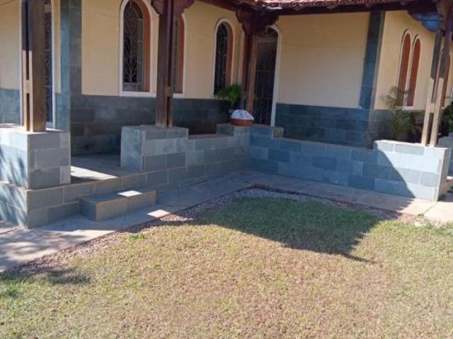 Casa venda em Região Geográfica Imediata de Belo Horizonte, Região Metropolitana de Belo Horizonte