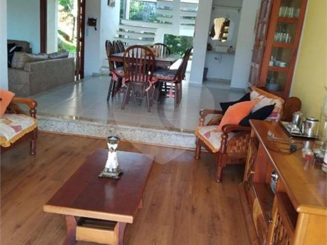 Casa venda em Região Imediata de Jundiaí, Jarinu