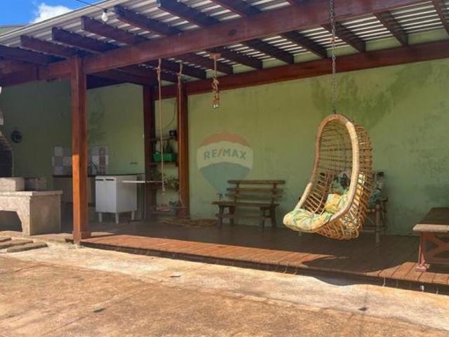 Casa venda em Região Imediata de Ribeirão Preto, Região Metropolitana de Ribeirão Preto