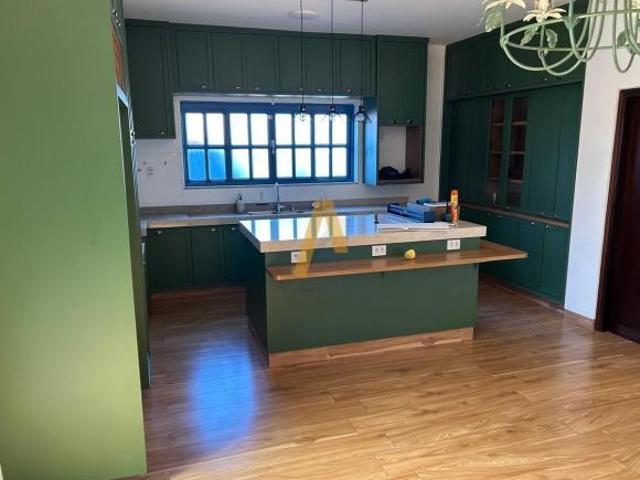 Casa venda em Região Imediata de São Joaquim da Barra-Orlândia, Região Metropolitana de Ribeirão Preto