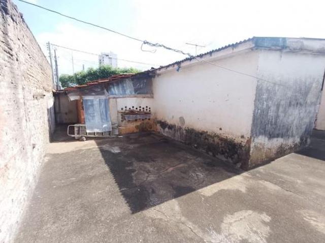 Casa venda em Região Imediata de Birigui-Penápolis, Birigui