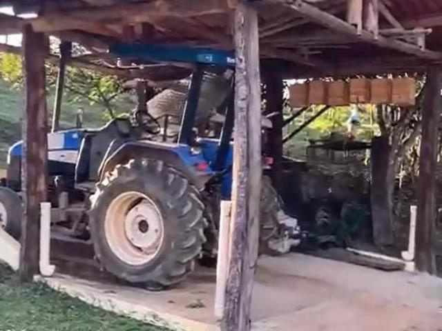 Casa venda em Região Geográfica Imediata de Oliveira, Passa Tempo