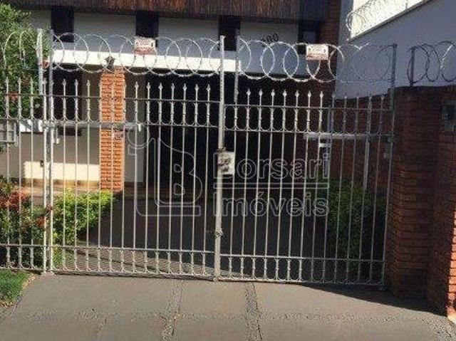Casa venda em Região Imediata de Araraquara, Araraquara