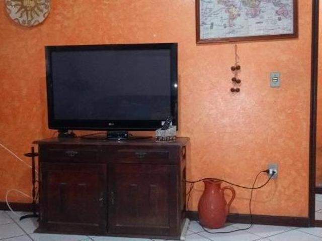 Casa venda em Jardim São Vicente, Itupeva