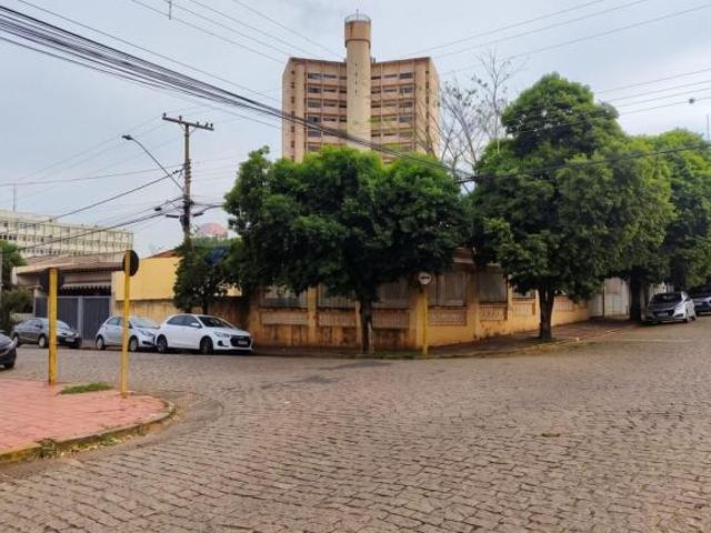 Casa venda em Lins