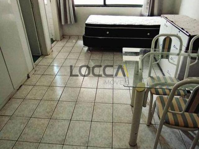 Casa venda em Região Imediata de Ribeirão Preto, Região Metropolitana de Ribeirão Preto