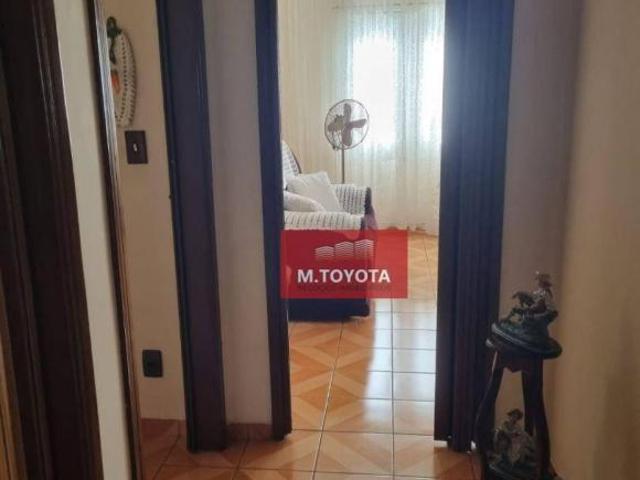 Casa venda em Vila Progresso, Guarulhos