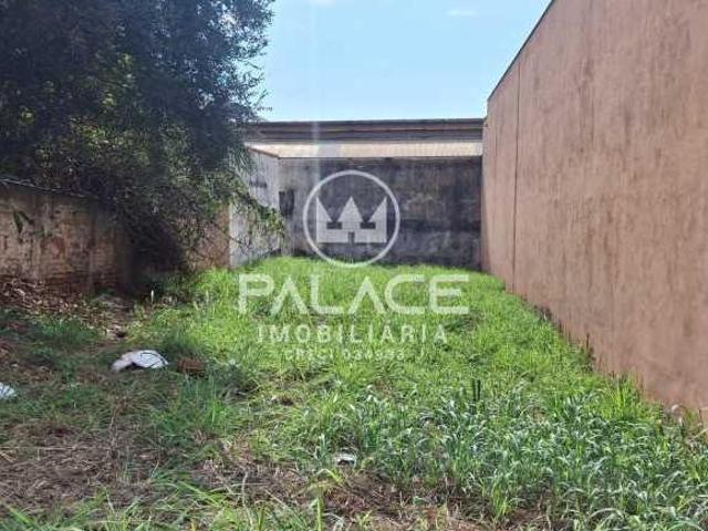 Casa venda em Região Imediata de Piracicaba, Região Metropolitana de Piracicaba