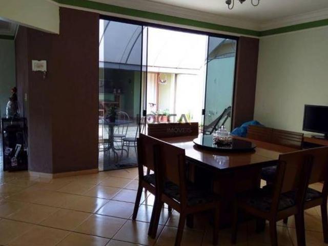 Casa venda em Região Imediata de Ribeirão Preto, Região Metropolitana de Ribeirão Preto