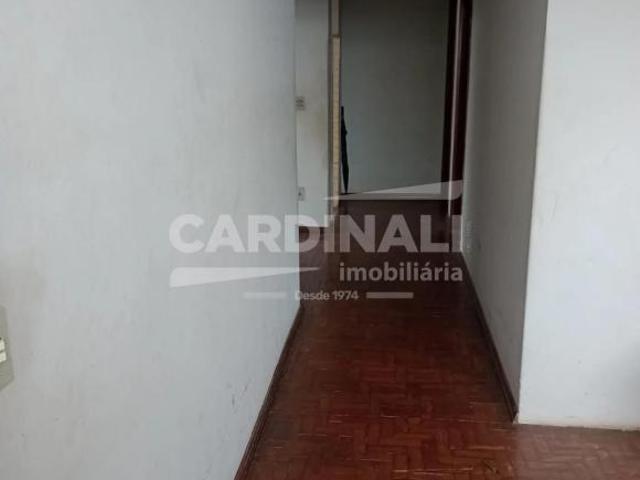 Casa venda em Região Imediata de São Carlos, Ibaté