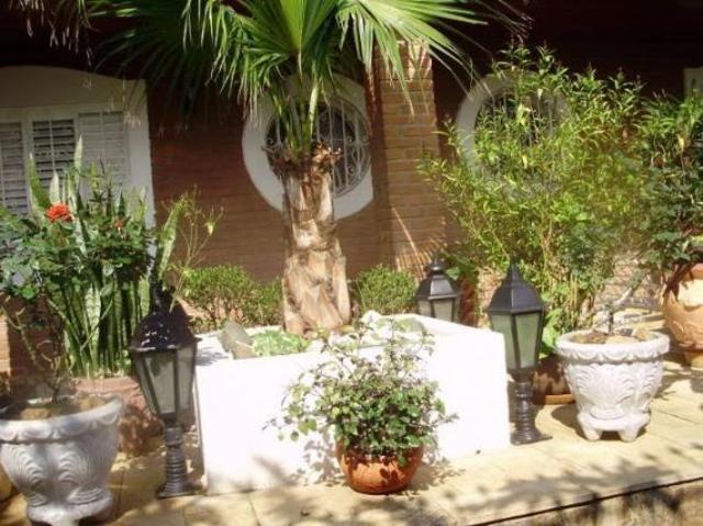 Casa venda em Vila Archimedes, Poá