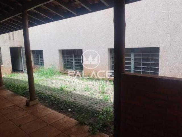 Casa venda em Região Imediata de Piracicaba, Região Metropolitana de Piracicaba