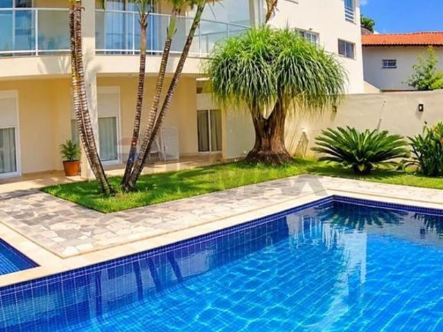 Casa venda em Águas de Lindóia, Águas de Lindoia